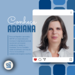 Eu vou Criar planilhas e cronogramas personalizados