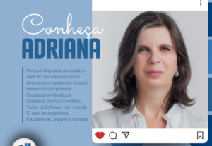 Eu vou Criar planilhas e cronogramas personalizados