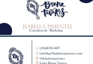 Eu vou Fazer Cartão de visitas formato de PDF profissional