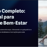 Eu vou criar seu Ebook ou Apresentação em Power Point