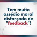 Eu vou fazer e organizar sua social mídia.