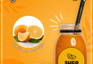 Eu vou Realizar trabalhos de Designer Gráfico
