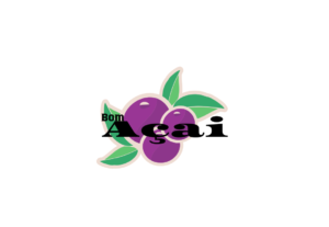 Eu vou criar sua logo para sua loja/empresa em 1 dia