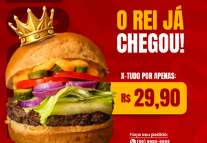 Eu vou criar ou melhorar seu logotipo em até 48h.