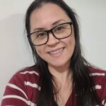 Eu vou digitar e fazer transcrições de textos para você.