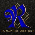 Eu vou criar logotipos simples e profissionais