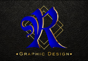 Eu vou criar logotipos simples e profissionais