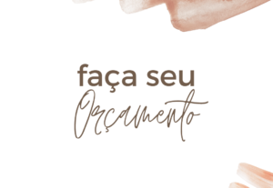 Eu vou Criar 5 artes para rede social