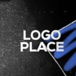 Eu vou criar uma logo pra você