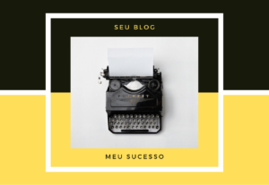 Eu vou criar artigos para seu blog com 1.000 palavras