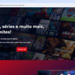 Eu vou escrever o código que você precisa.