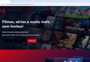 Eu vou escrever o código que você precisa.