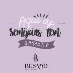 Eu vou Criar artes que vendem