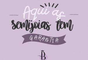 Eu vou Criar artes que vendem