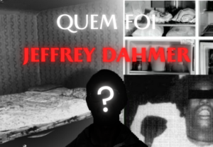 Eu vou criar Thumbnails Para o seu vídeo do youtube.