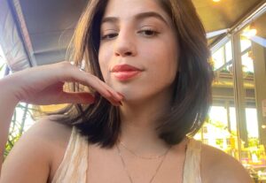 Eu vou gravar comercial para o seu produto/serviço/Ugc