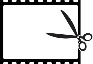 Eu vou editar seu vídeo de até curto para rede social