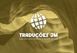 Eu vou traduzir e narrar seus textos