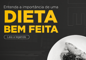Eu vou desenvolver artes estratégicas para redes sociais