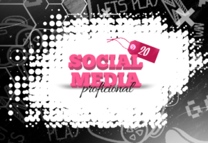 Eu vou criar seu LOGOTIPO, BANNER ou DESIGN sob medida.