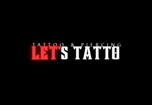 Eu vou Fazer sua logo profissional