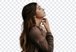 Eu vou Remover o fundo da sua imagem