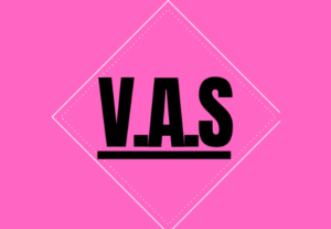 Eu vou fazer sua logo profissional