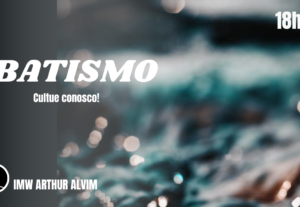 Eu vou Fazer os melhores designs  que você já teve