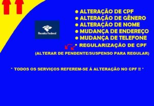 Eu vou Declarar imposto de renda