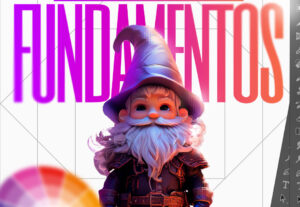 Eu vou fazer 1 arte para qualquer rede social.
