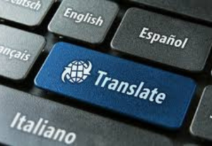 Eu vou Fazer Traduções Eficientes - Inglês/Português