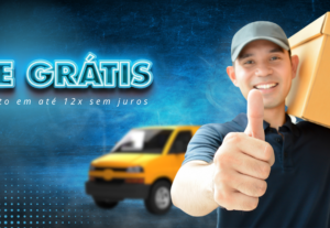 Eu vou criar seus Banners Personalizados