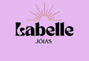 Eu vou fazer sua logotipo do seu jeito em estilo