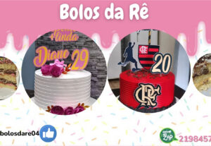 Eu vou  fazer Edição de fotos e videos, criação de anuncios.