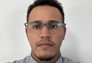 Eu vou Fazer uma narração de 500 Palavras.