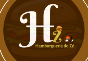 Eu vou criar ou melhorar sua logo em até 48h