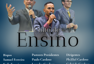Eu vou Fazer seus banners
