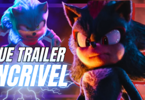 Eu vou fazer uma Thumbnail profissional para você