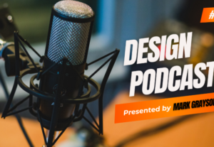 Eu vou Fazer Design Personalizado para Seus Projetos Visuais