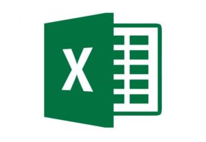 Eu vou criar sua planilha no Excel