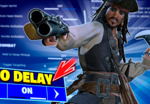 Eu vou criar sua thumbnail profissional