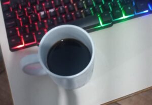 Eu vou editar seu vídeo ou short em 1/2 dias