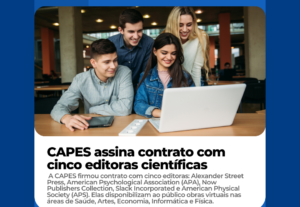 Eu vou criar os melhores carrosséis para suas redes sociais.