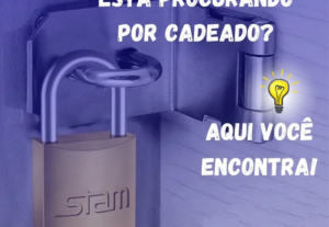 Eu vou fazer logomarca e postes.