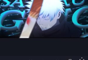 Eu vou Design de banners geek no geral.