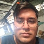 Eu vou gravar vídeo explicando sobre seu produto