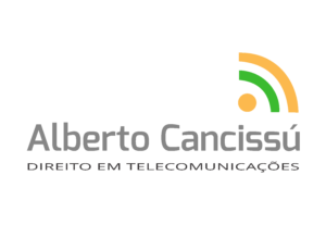 Eu vou criar seu logotipo em um dia.
