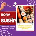 Eu vou Ajudar a Divulgar seu produto e seu estabelecimento
