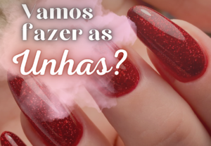 Eu vou criar sua Logo ou Arte profissional