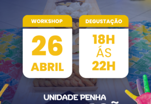 Eu vou transformar seu perfil com uma arte incrível